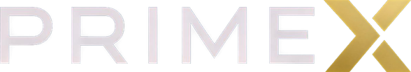 PrimeX Network